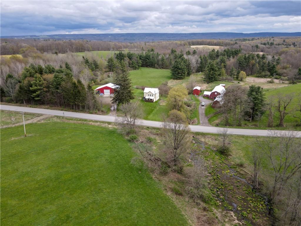MLS #R1678385 image #0