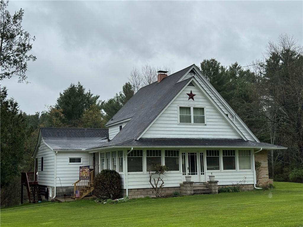 MLS #R1678832 image #0