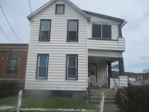MLS #R1679044 image #0