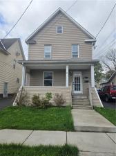MLS #R1679235 image #0
