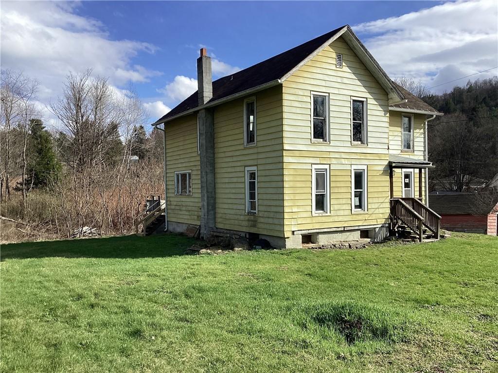 MLS #R1679362 image #0