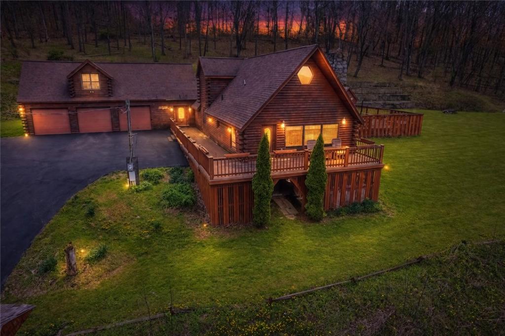 MLS #R1679412 image #0