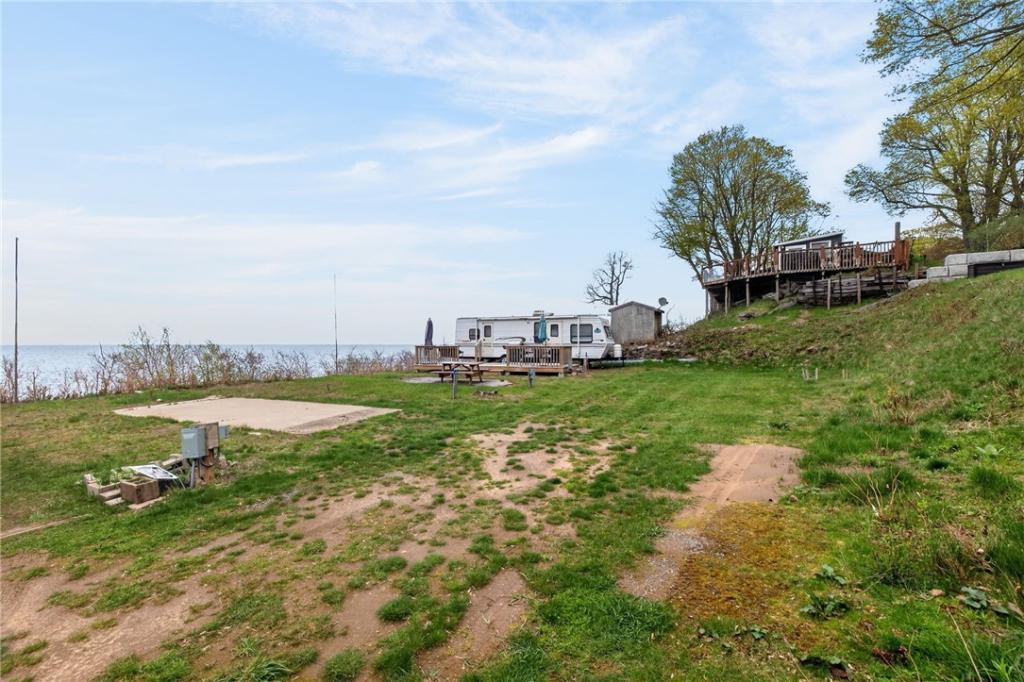MLS #R1679490 image #0