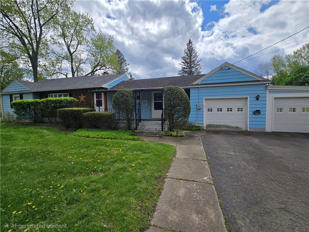 MLS #R1679849 image #0
