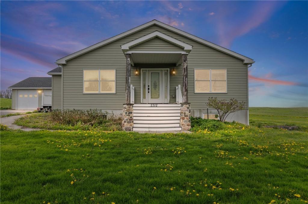 MLS #R1679964 image #0