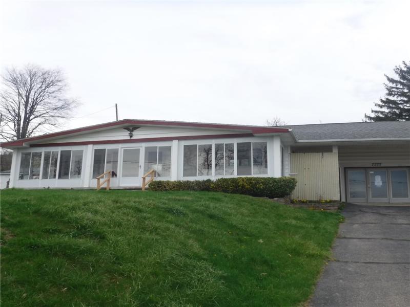 MLS #R1680032 image #0