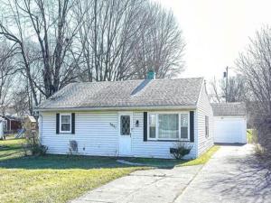 MLS #R1680569 image #0