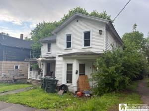 MLS #R1680717 image #0