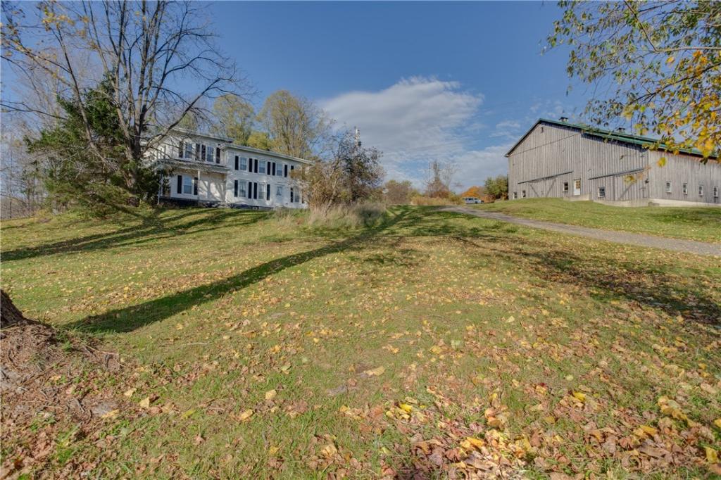 MLS #R1681010 image #0