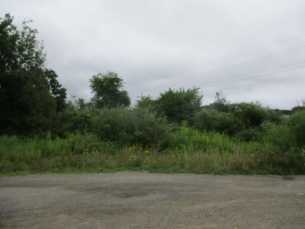 MLS #R1681092 image #0