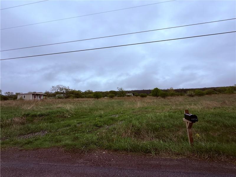 MLS #R1681131 image #0