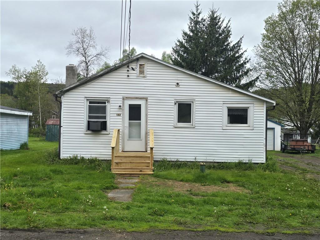 MLS #R1681374 image #0