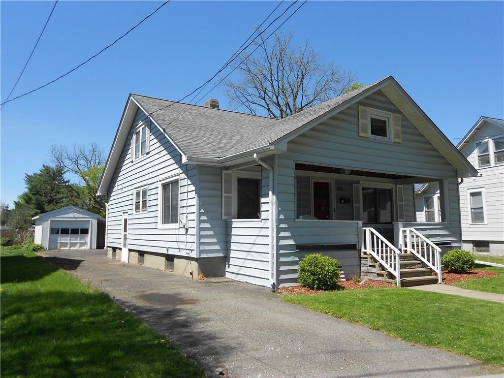 MLS #R1681513 image #0
