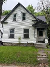 MLS #R1681620 image #0