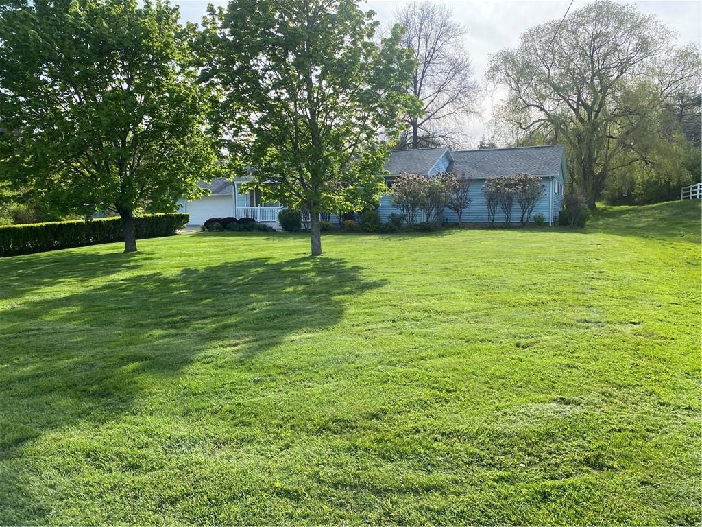 MLS #R1681632 image #0