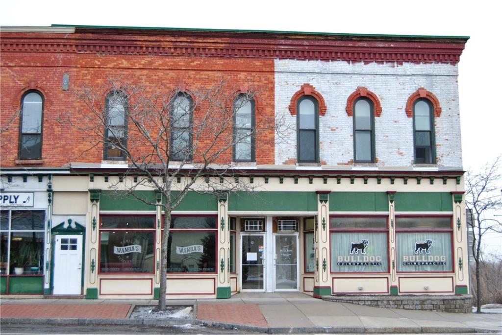 MLS #R1682163 image #0