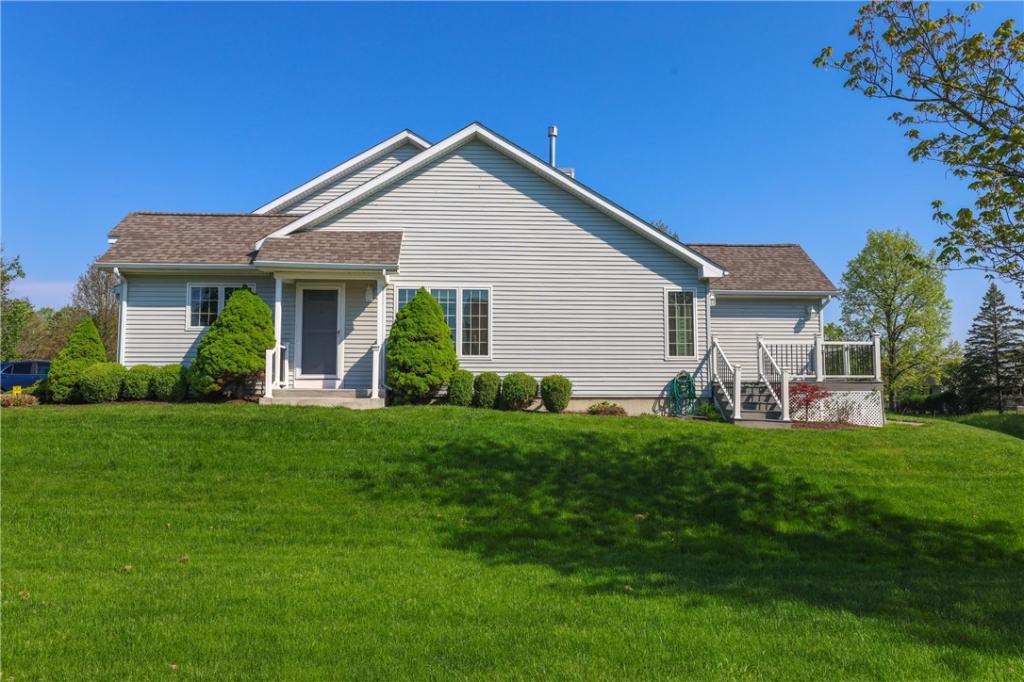 MLS #R1682509 image #0