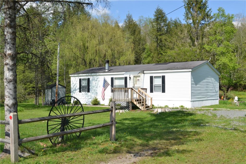 MLS #R1682668 image #0