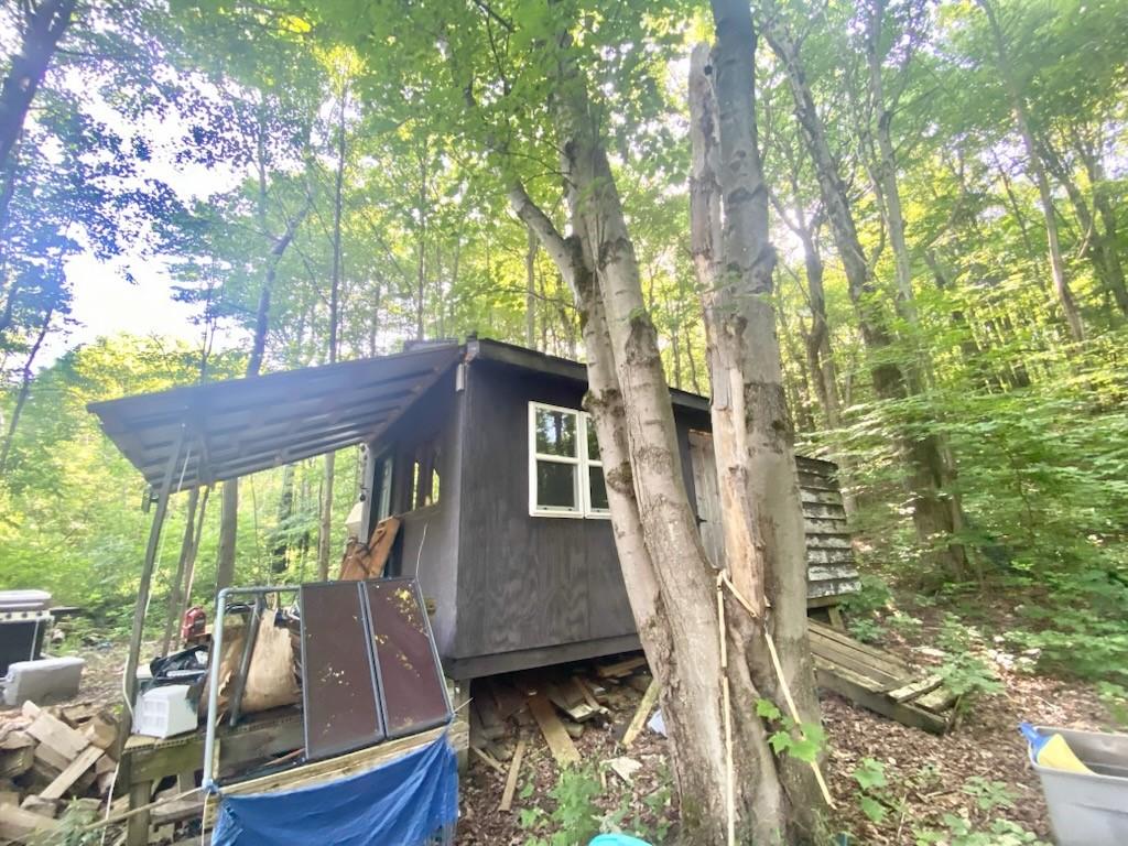 MLS #R1682688 image #0