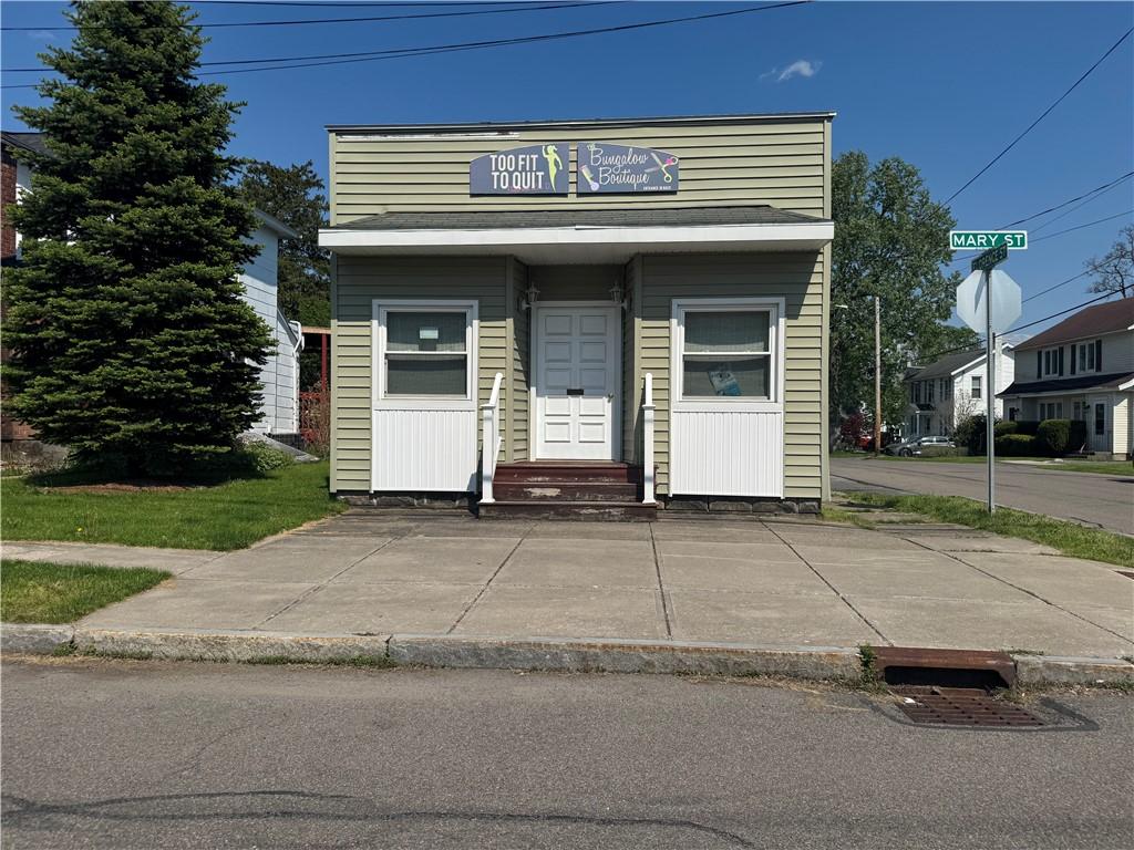MLS #R1682829 image #0