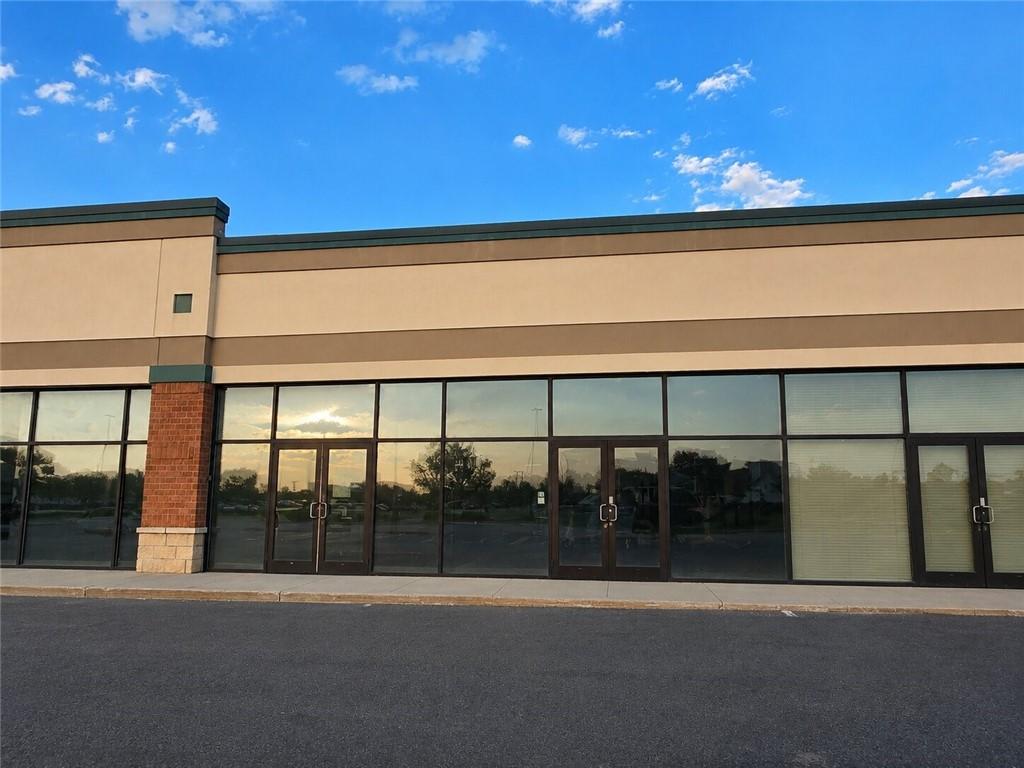 MLS #R1683058 image #0