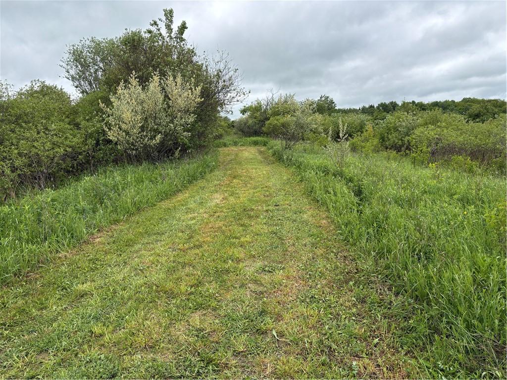 MLS #R1683674 image #0