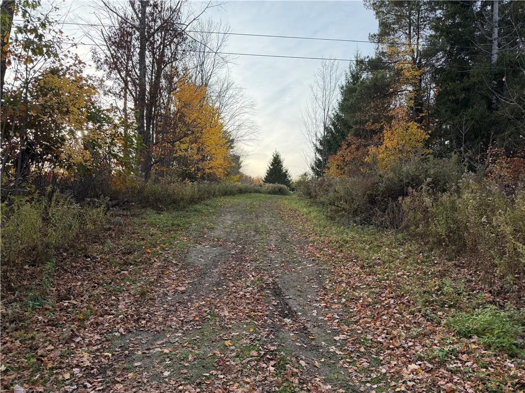 MLS #R1683702 image #0