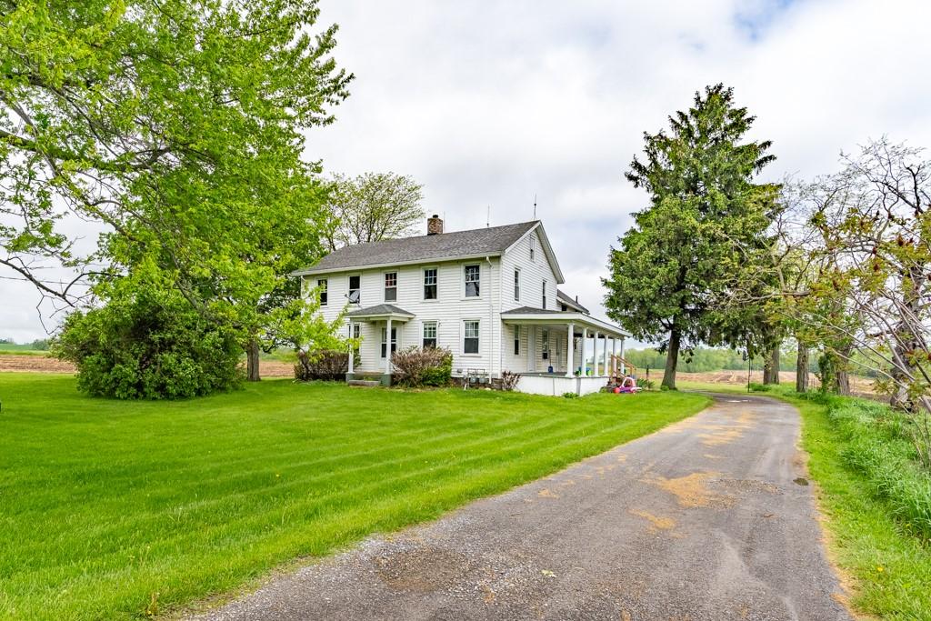 MLS #R1683747 image #0