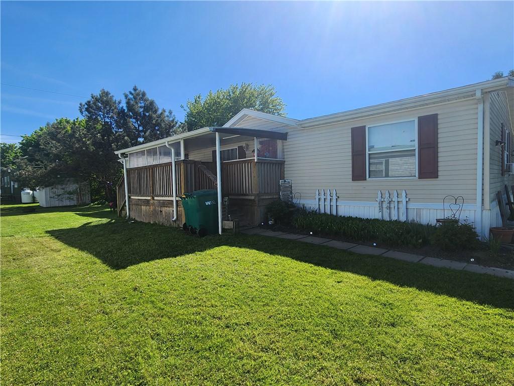 MLS #R1683764 image #0