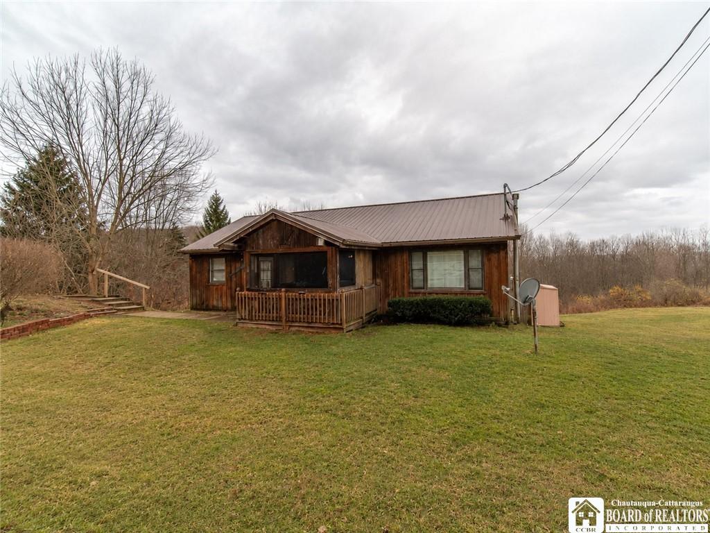 MLS #R1683909 image #0