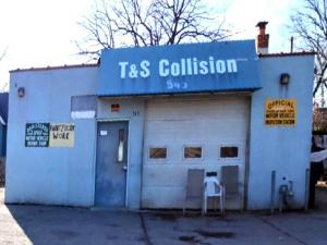 MLS #R1683935 image #0