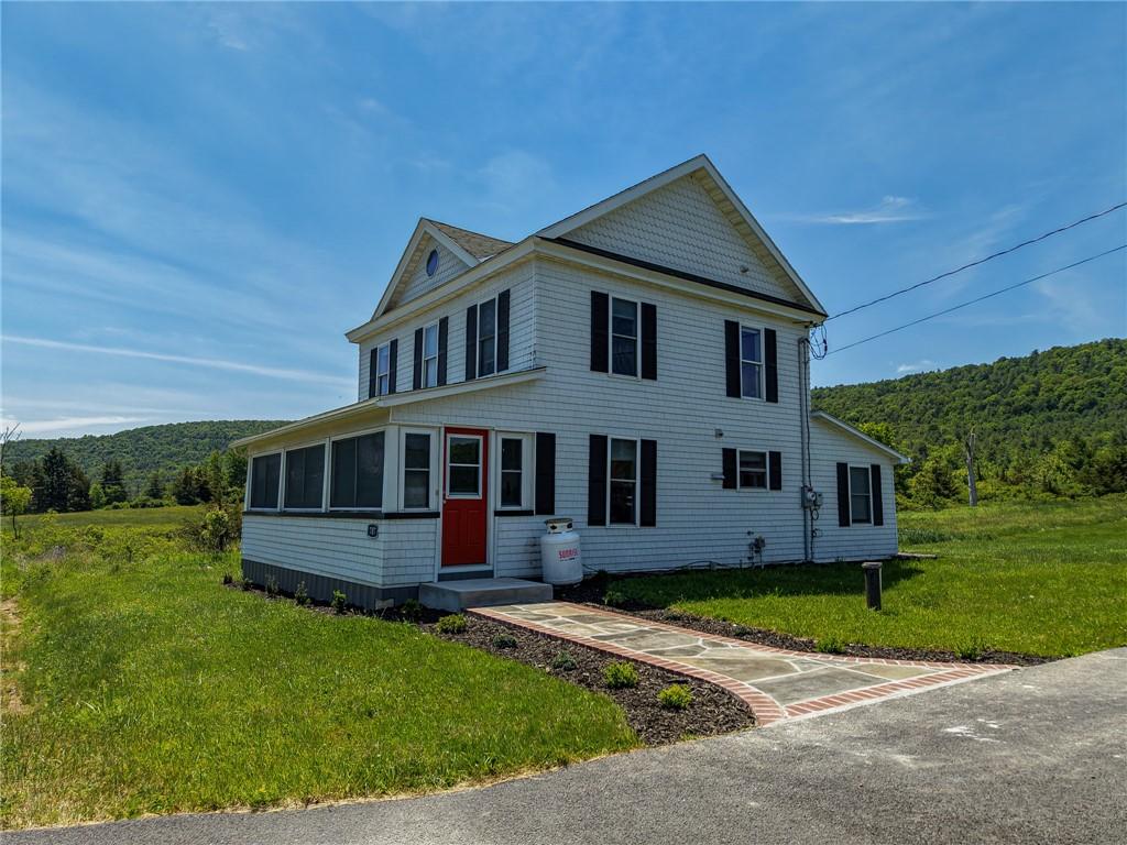 MLS #R1684378 image #0