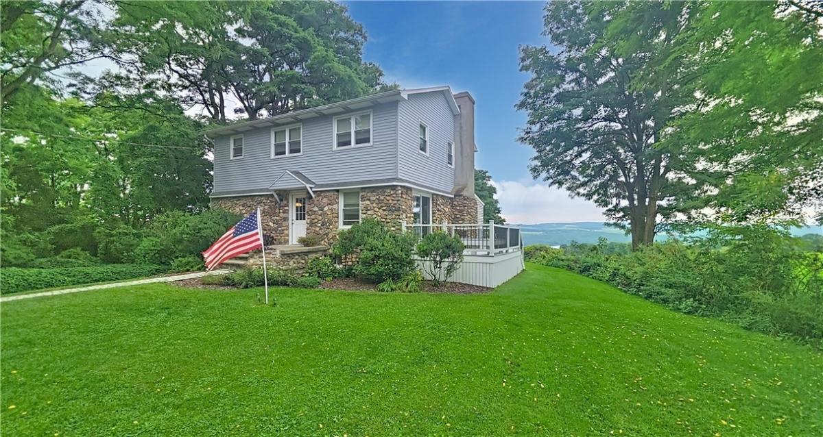 MLS #R1684399 image #0