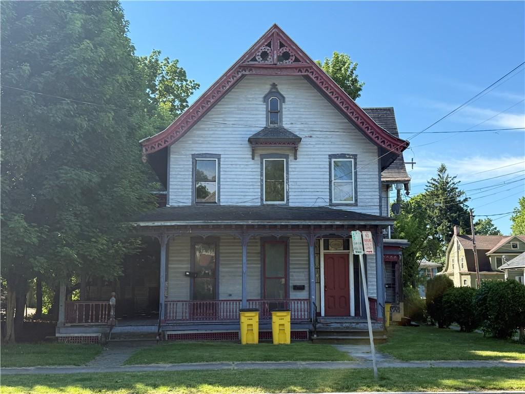 MLS #R1684400 image #0