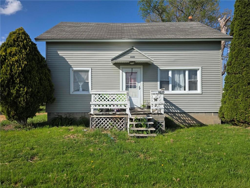 MLS #R1684490 image #0
