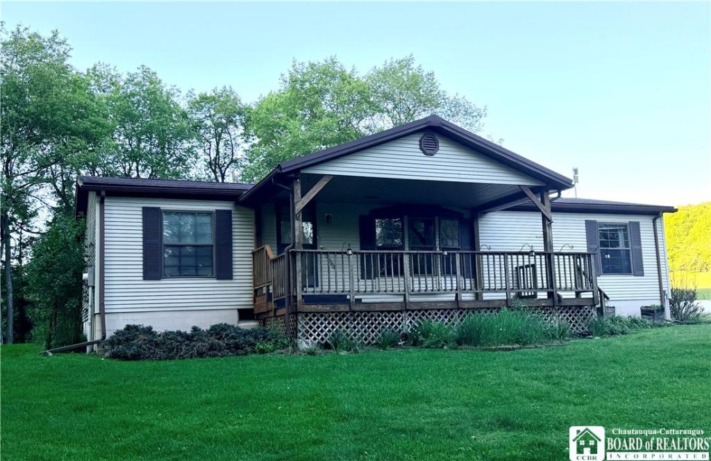 MLS #R1684834 image #0