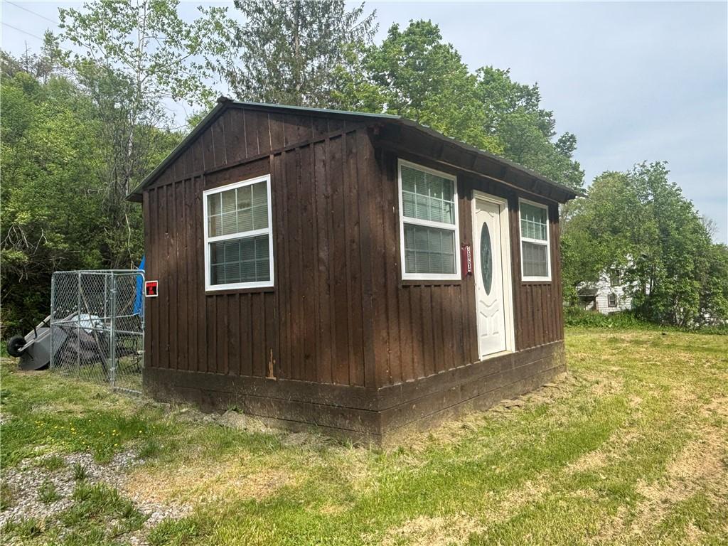 MLS #R1685006 image #0