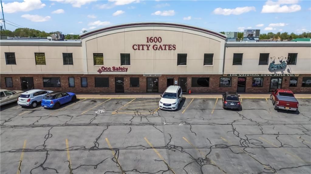 MLS #R1685139 image #0