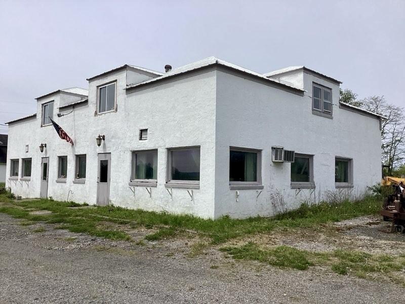 MLS #R1685147 image #0