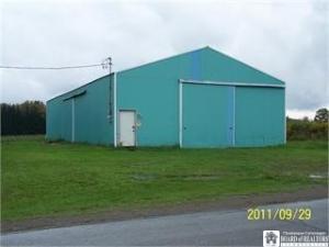 MLS #R1685313 image #0