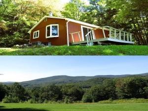 MLS #R1685435 image #0