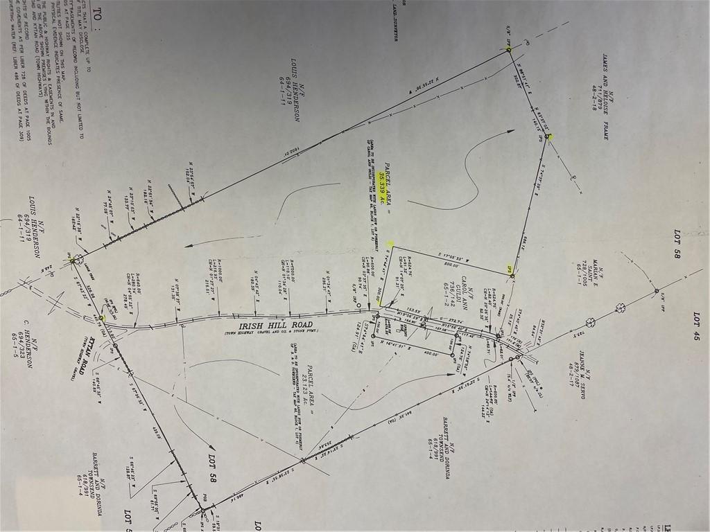 MLS #R1685559 image #0