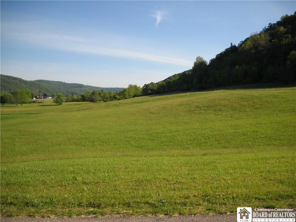 MLS #R1685656 image #0
