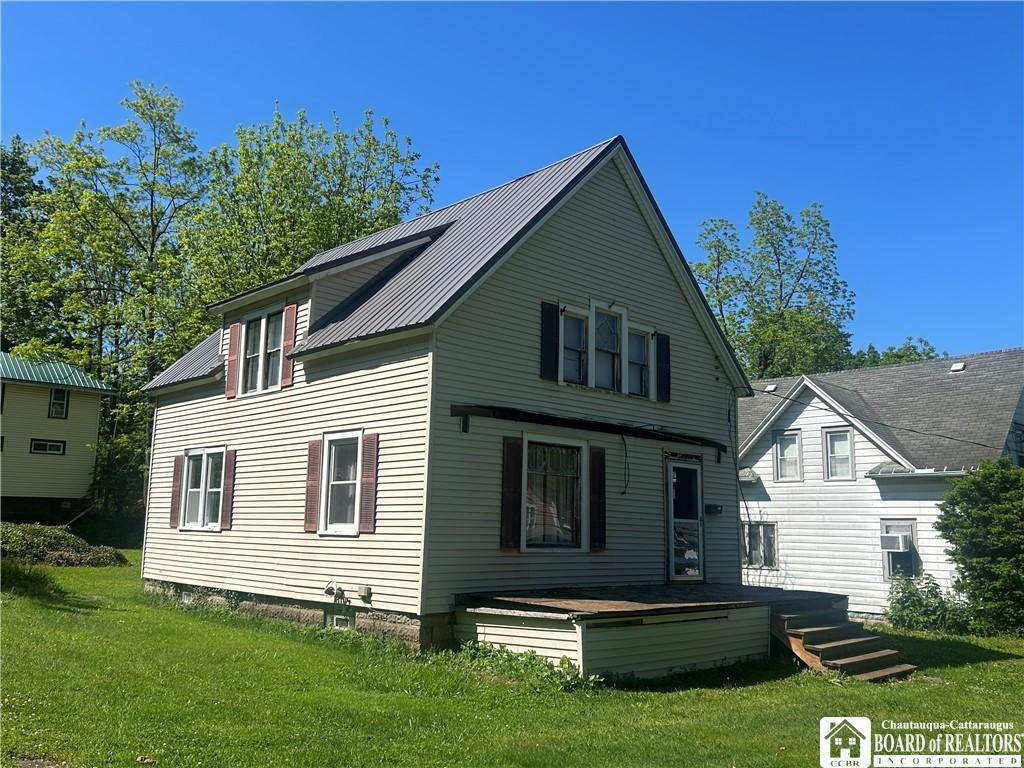 MLS #R1685707 image #0