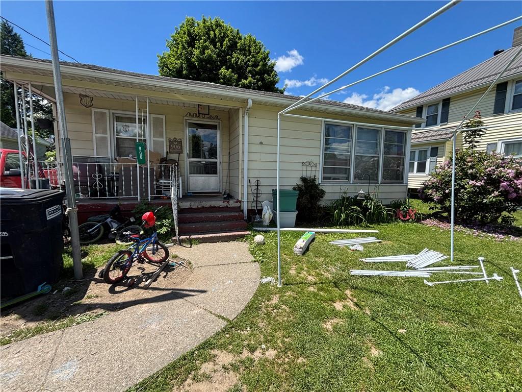 MLS #R1685886 image #0