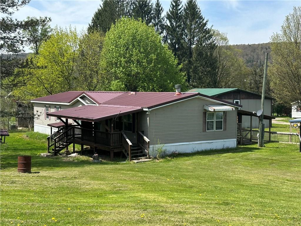 MLS #R1685890 image #0
