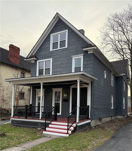 MLS #R1686354 image #0
