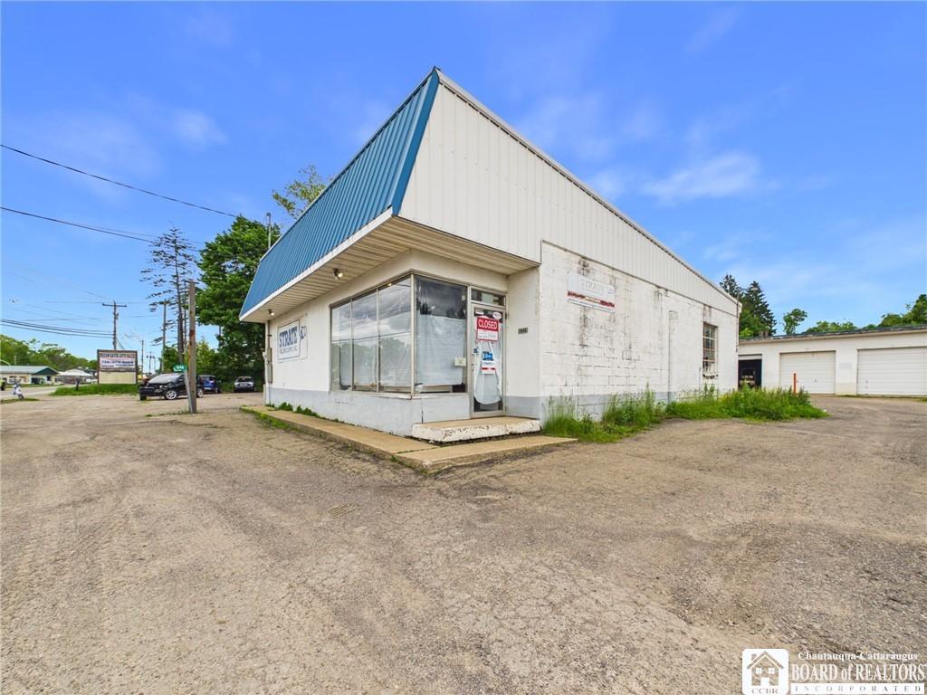 MLS #R1686415 image #0