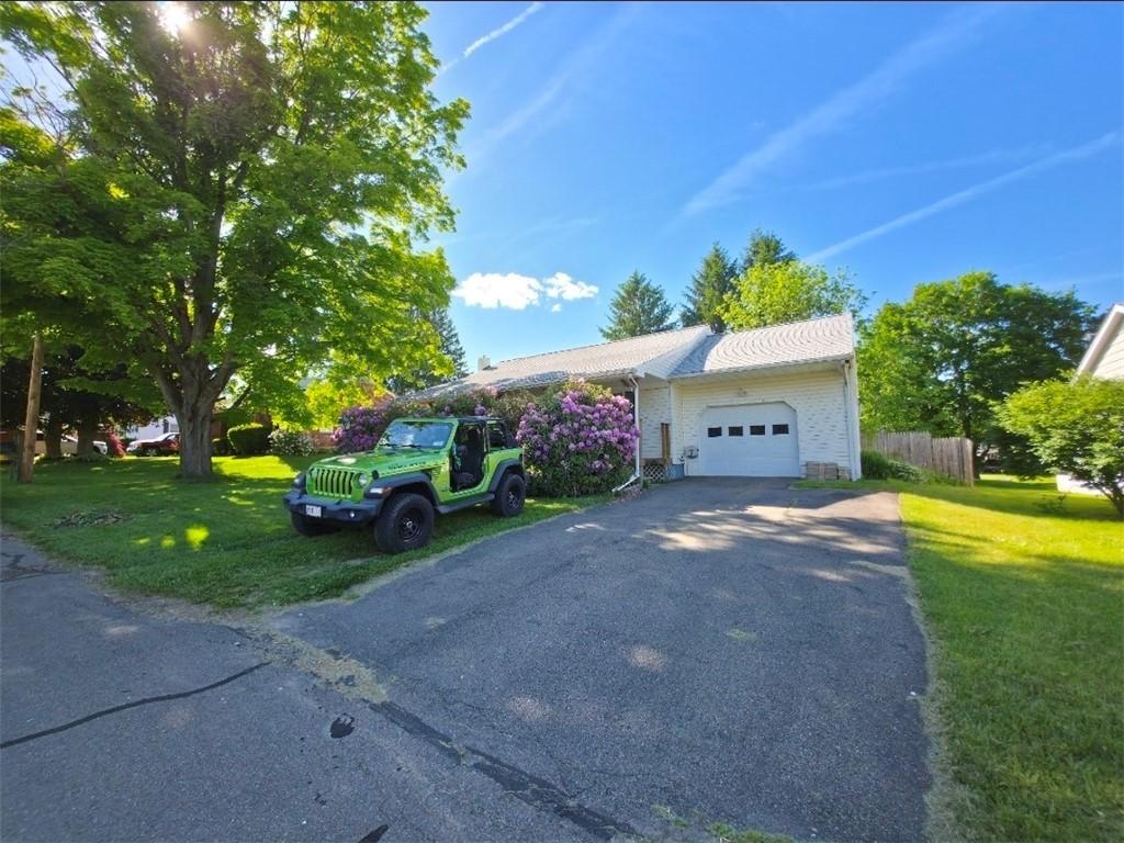 MLS #R1686655 image #0
