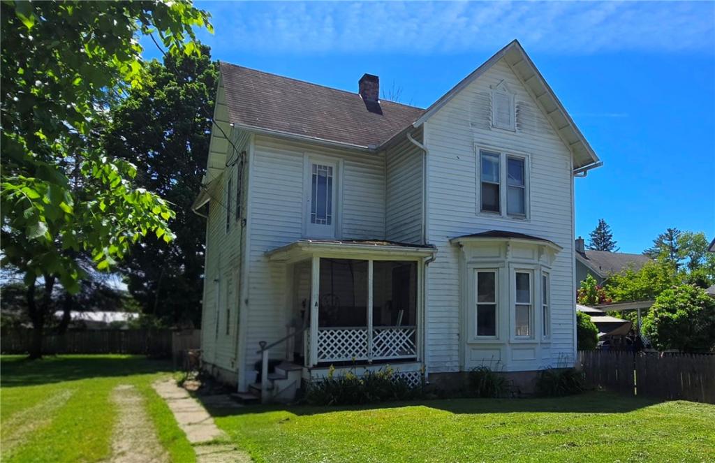 MLS #R1686723 image #0